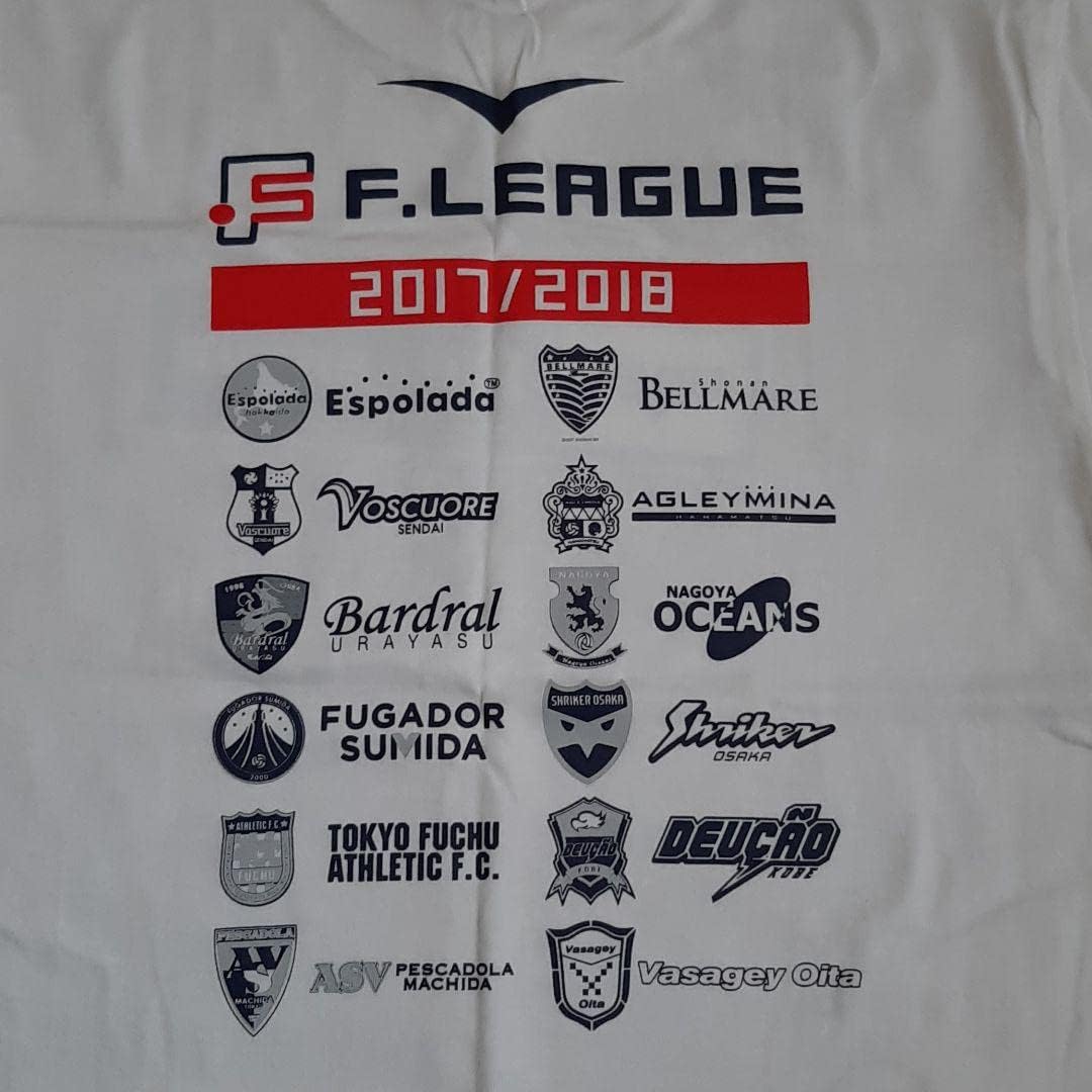 キャプテン翼【高橋陽一】 直筆サイン入りTシャツ DUARIG タグ付き LL